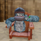 Profile image of svonvr