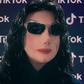 Profile image of Michael Jackson