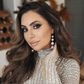 Profile image of Uldouz Wallace