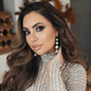Profile image of Uldouz Wallace