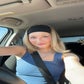 Profile image of Kenzie