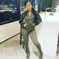 Profile image of Emani the Made Woman