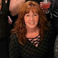 Profile image of Vicki Essex