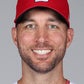 Profile image of Adam Wainwright