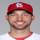 Profile image of Adam Wainwright