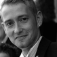 Profile image of Rob franks