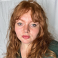 Profile image of Anna Belle