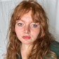 Profile image of Anna Belle