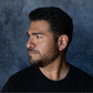 Profile image of Sam A. Capella