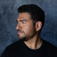 Profile image of Sam A. Capella