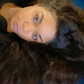 Profile image of Riley Dawn