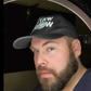 Profile image of Justin Classic