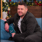 Profile image of Danny Miller