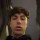 Profile image of pierogrieco