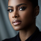 Profile image of Kristen Scott
