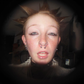 Profile image of FatherJhey