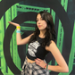 Profile image of Ashley Billingsley