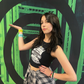 Profile image of Ashley Billingsley