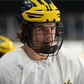 Profile image of Cole McKinney