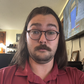 Profile image of Clinton David Phinney