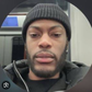 Profile image of Ref Mike