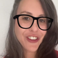 Profile image of Steph does impressions