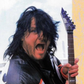 Profile image of Maxx Payne