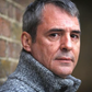 Profile image of Neil Morrissey
