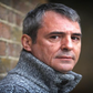 Profile image of Neil Morrissey