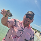 Profile image of Ken Blackwell