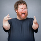 Profile image of Ryan Niemiller