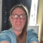 Profile image of Chrissie