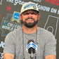 Profile image of Chris Phillips, SEC Unfiltered