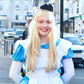 Profile image of Pixie Dust Events