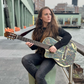 Profile image of Tabitha Booth