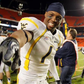 Profile image of Tavon Austin