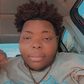 Profile image of Kinggwilliamss