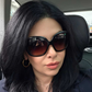 Profile image of Goldie Ghamari