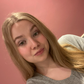 Profile image of Scarlett Rhianna