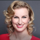 Profile image of Tiffany Graves