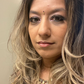 Profile image of Lina Trivedi