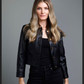 Profile image of Caitlin Bassett