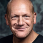 Profile image of John Burton