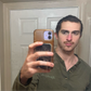 Profile image of Paul Hyman