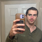 Profile image of Paul Hyman