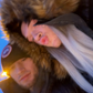 Profile image of Jasmine_timmy