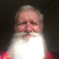 Profile image of Santa Alex