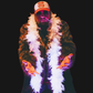 Profile image of Malachi Storm