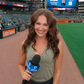 Profile image of Daniella Bruce