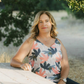 Profile image of Sidney Robyn Greenbush